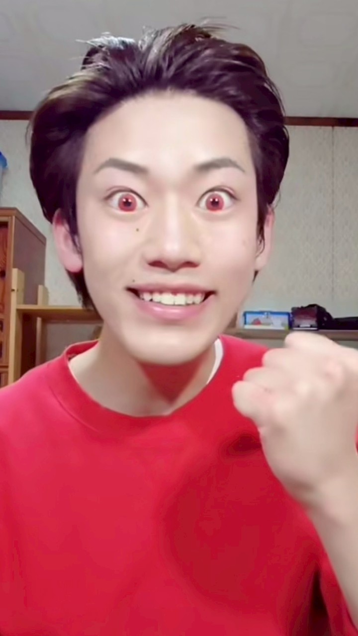 毒キノコの幹部達ブレインロットを盗む交換