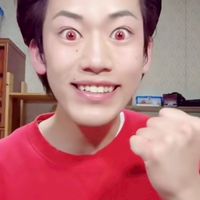 毒キノコの幹部達ブレインロットを盗む交換