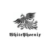 カーパーキング  WhitePhoenix