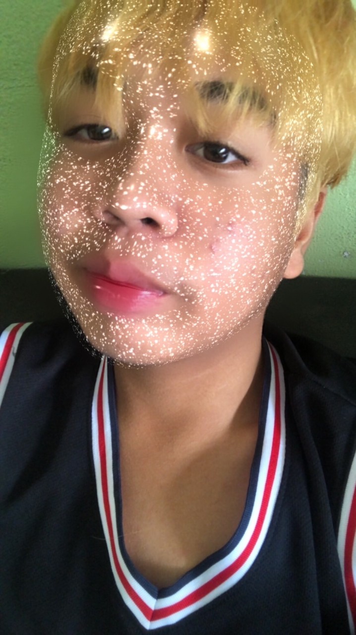 อิ่นอิ๊นเองค้าบบบบบ