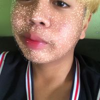 อิ่นอิ๊นเองค้าบบบบบ