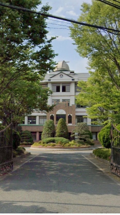 第42&43回生 ホームカミング鳩会