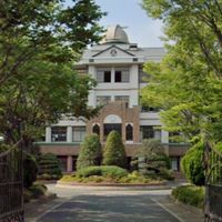 第42&43回生 ホームカミング鳩会