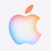 Apple iPhone iPad Mac 雑談・質問・情報交換広場♪