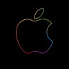 Apple iPhone iPad Mac 雑談・質問・情報交換広場♪