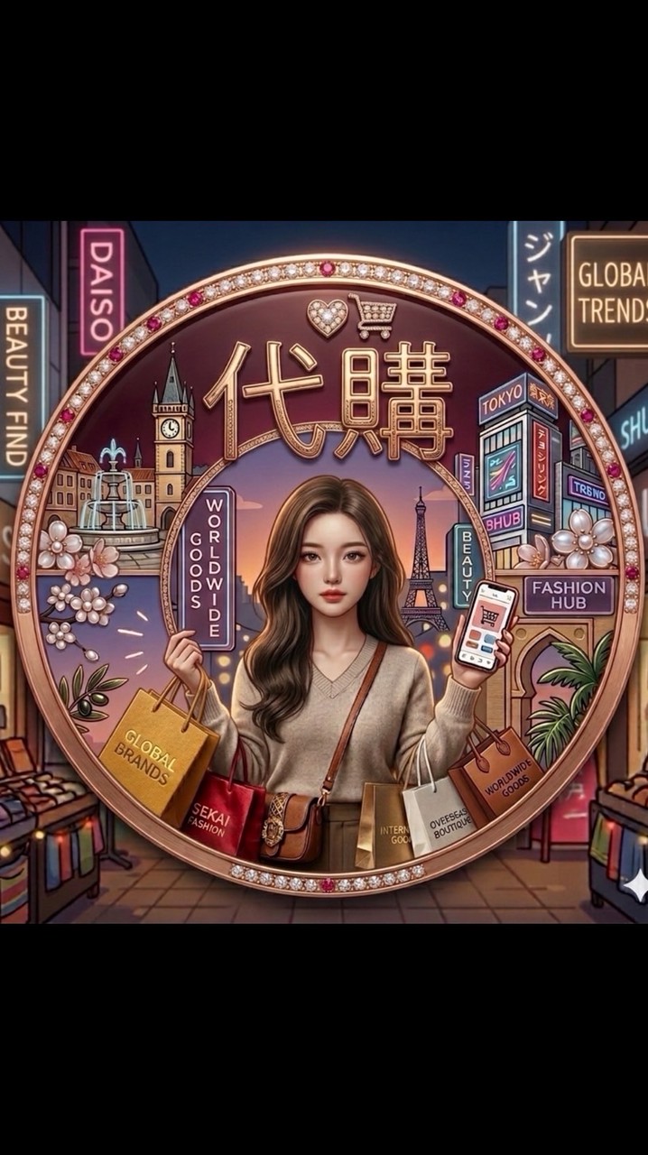 軸郎就是要省錢