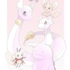 ポケモンSV色違い限定交換所