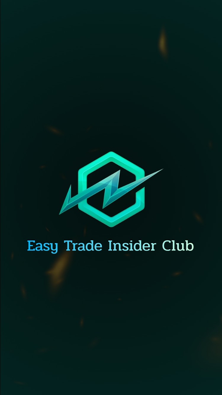 (บทวิเคราะห์/งดพูดคุย) Easy Trade Insider Club