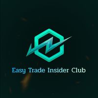(บทวิเคราะห์/งดพูดคุย) Easy Trade Insider Club