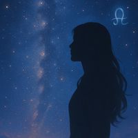 ✨星語💫四號房🌙