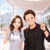 新井×あい👩‍⚕️仕組みでFIRE