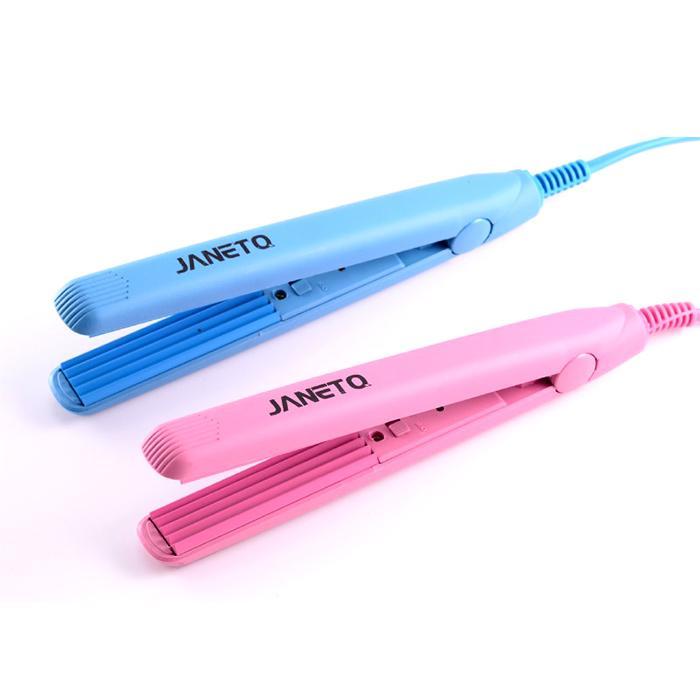 超人氣商品最新流行人氣推薦超輕量機身 攜帶輕巧又便利導熱快速，溫度穩定鋁合金烤漆面板滑順密合