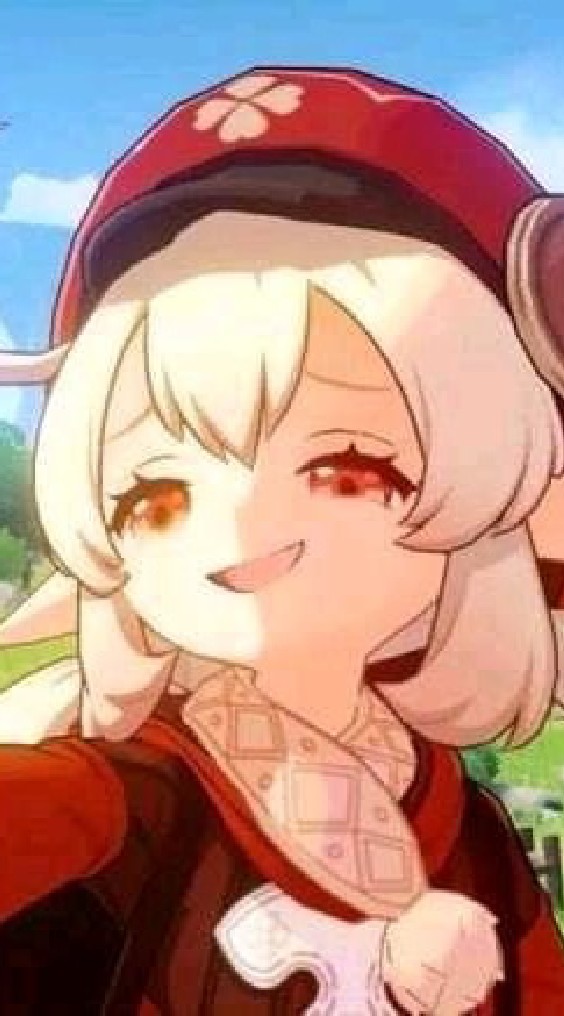 南部cos!!!💗