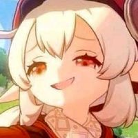 南部cos!!!💗