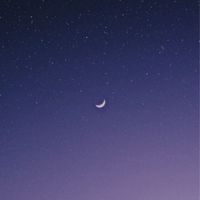 🌙月下｜七日能量成長陪跑營
