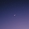 🌙月下｜七日能量成長陪跑營