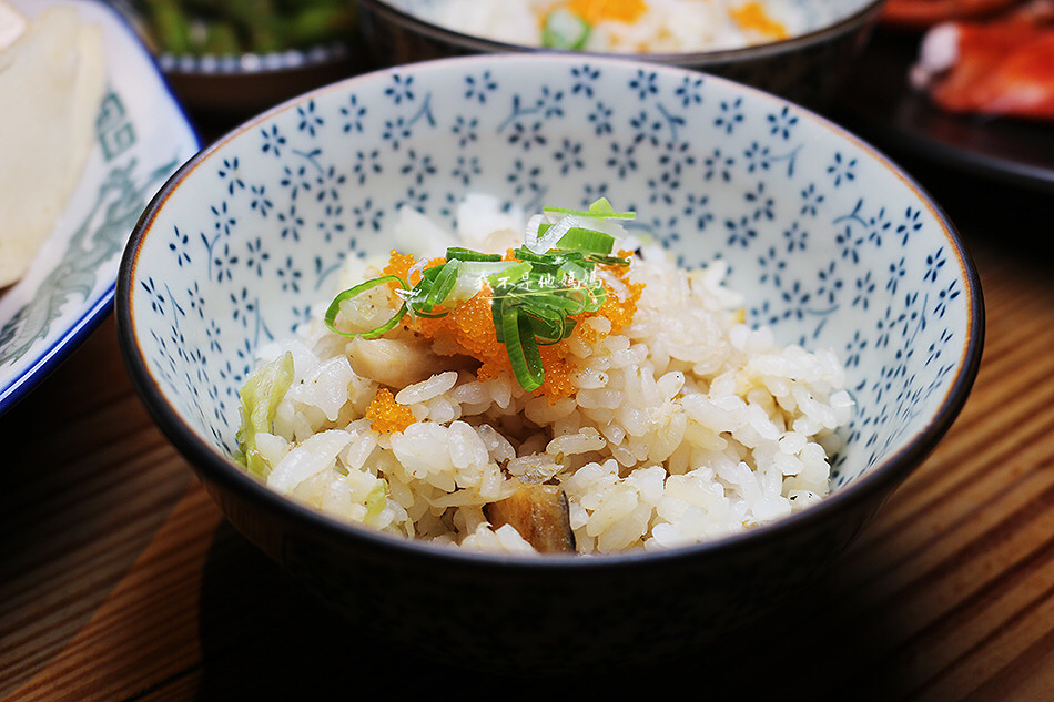 台北必吃無菜單日式,台安醫院美食,台安醫院附近美食,台安醫院巷弄美食,台安醫院日式料理,台安醫院日本料理,中影大樓特賣,中影大樓巷弄美食