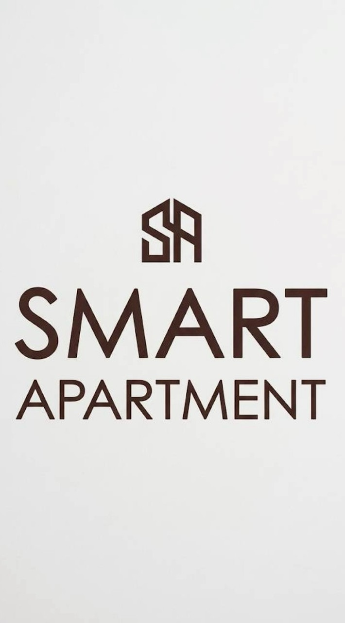 หอพัก smart & TTS