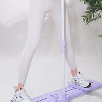 不滑則以 一滑驚人