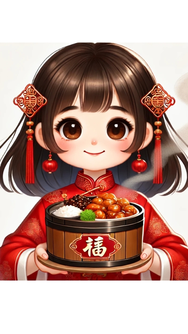 渡小月搶先報｜熟客限定