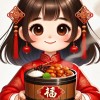 渡小月夜食堂(晚餐專區)