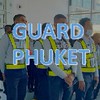 ศูนย์ข่าวบรท.ภูเก็ต