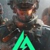 （PS5）【募集用】デルタフォース