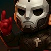 （PS5）【募集用】デルタフォース