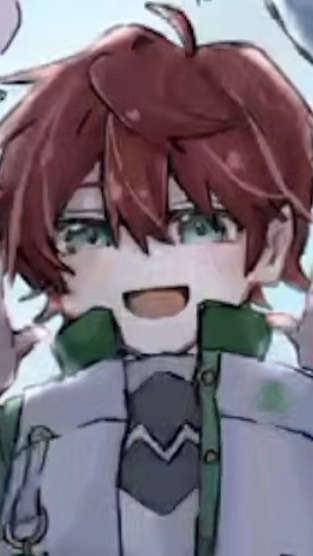 カラフルピーチなりきり！