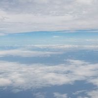 障害や病気やストレスを持っている子、一緒に想いを共有しよ！