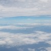 障害や病気やストレスを持っている子、一緒に想いを共有しよ！