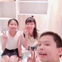 開心聊天室