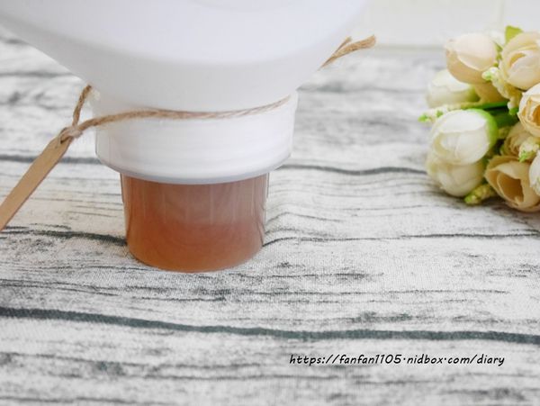 【涂家庄】酵素濃縮洗衣精 #涂家庄手作酵素 #洗衣精 #環保洗劑 (6).JPG