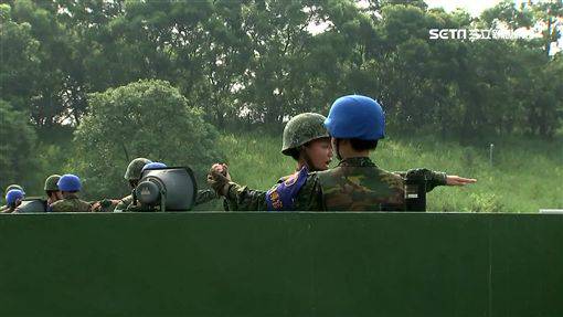 餵女兵fm2奶茶醫官假按摩真性侵 三立新聞網 Line Today