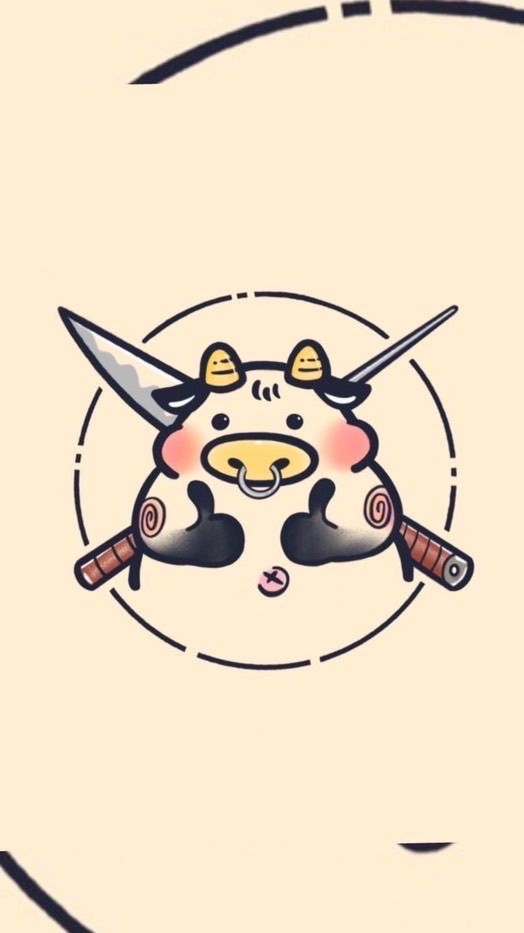 李牛嗶（台灣溫體牛肉）