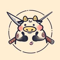 李牛嗶（台灣溫體牛肉）