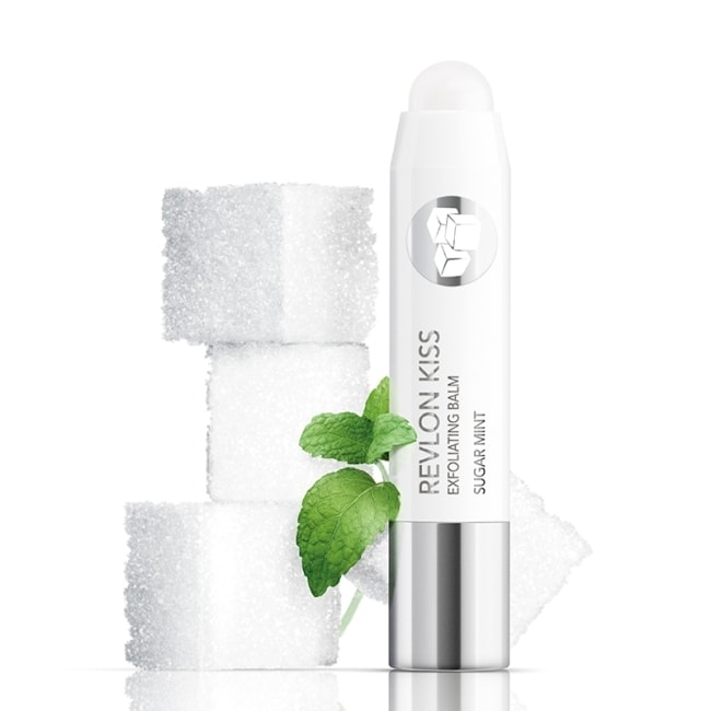 詳細介紹 日本熱銷 無敵拋光水潤唇 24小時長效保濕 抹上去可瞬間直接平滑、潤澤雙脣可讓後續唇部彩妝更好上色。 Tip1: 微晶顆粒可抹去唇部乾燥脫屑處、並有保濕潤澤效果 Tip2: 添加天然果萃精華