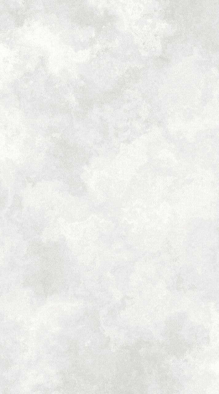 ARTALE回收站