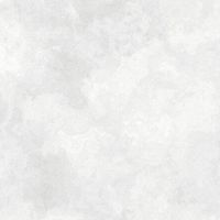 ARTALE回收站