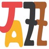 芝浦Jazz研新歓2024