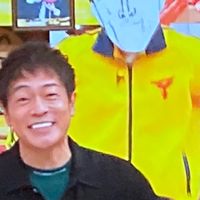 陣内智則を愛する会を向上委員会で知った会w