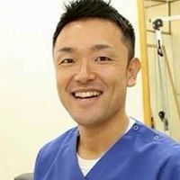インベスターオーナー治療家5Daysライブセミナー