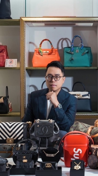 老虎城米蘭站-凱哥VVIP群