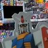 ガンプラ　初心者交流部屋