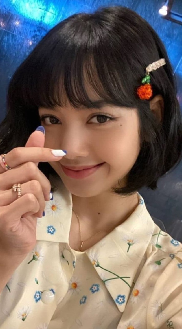เเจกโค๊ดโทน