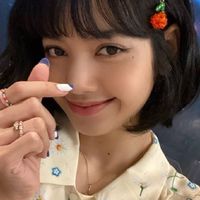 เเจกโค๊ดโทน