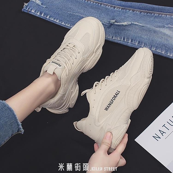 商品問題可咨詢客服電話：0255784194