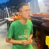 一起撞豬頭🐽1.0