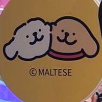 8/18、8/19日本名古屋三井outlet連線代購