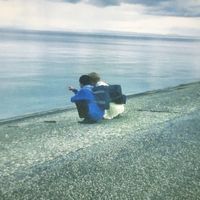 少年忍者好きさんと仲良くなりたい！